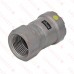 1" MegaPressG x 1" Female NPT Threaded Adapter