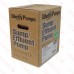 Automatic Sump/Effluent Pump w/ Vertical Float Switch 25' cord, 1/3HP, 115V