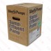 Automatic Sump/Effluent Pump w/ Vertical Float Switch, 1/3HP, 115V, 10' cord