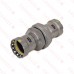 1-1/4" MegaPressG Union