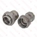 1-1/4" MegaPressG Union