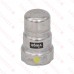 3/4" MegaPressG Cap