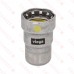 3/4" MegaPressG Cap