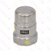 1" MegaPressG Cap