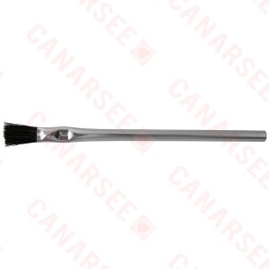 Acid/Flux Brush