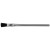 Acid/Flux Brush