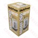 Manual Submersible Utility Pump, 8' cord, 1/6HP, 115V