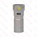 3/4" Ftg x 1/2" MegaPressG Reducer