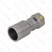 1" Ftg x 1/2" MegaPressG Reducer