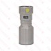 1" Ftg x 1/2" MegaPressG Reducer