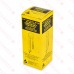 3/4" - 1-1/4" Multi-Size Test-Ball Inflatable Pipe Plug