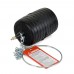 4" Single-Size Test-Ball Inflatable Pipe Plug 4" Single-Size Test-Ball Inflatable Pipe Plug
