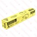 2" Extra Long Test-Ball Inflatable Pipe Plug w/ Extension Hose