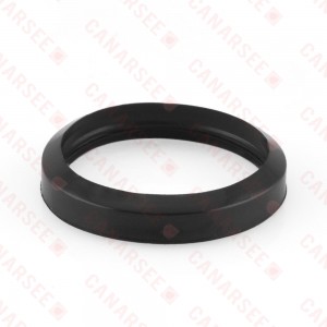 1-1/2" Drip-Free Slip Joint Washer