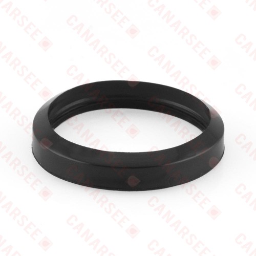 1-1/2" Drip-Free Slip Joint Washer