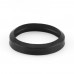 1-1/2" Drip-Free Slip Joint Washer