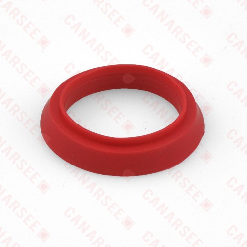 1-1/2" x 1-1/4" Drip-Free Slip Joint Reducing Washer