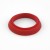1-1/2" x 1-1/4" Drip-Free Slip Joint Reducing Washer