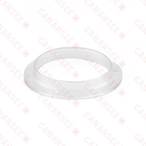 1-1/2" Drip-Free Tailpiece Flanged Washer