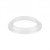 1-1/2" Drip-Free Tailpiece Flanged Washer