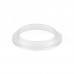 1-1/2" Drip-Free Tailpiece Flanged Washer