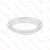 1-1/2" Drip-Free Tailpiece Flanged Washer