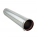 4" x 2ft Z-Vent Pipe