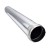4" x 3ft Z-Vent Pipe