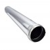 4" x 3ft Z-Vent Pipe