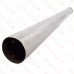 4" x 5ft Z-Vent Single Wall Pipe 4" x 5ft Z-Vent Single Wall Pipe