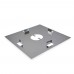 4 Z-Vent Firestop Spacer"
