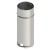 4" x 18" Z-Max Stainless Steel Chimney Top Rain Cap Extension