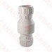 3” Compression Check Valve