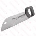12" SawHorse PVC Pipe Saw