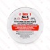 No. 5 Soldering Paste Flux, 1.7 oz