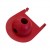 Korky 3" Flapper for Kohler Class Five Toilets