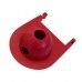Korky 3" Flapper for Kohler Class Five Toilets