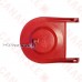 Korky 3" Flapper for Kohler Class Five Toilets