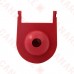 Korky 3" Flapper for Kohler Class Five Toilets
