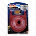 Korky 3" Flapper for Kohler Class Five Toilets