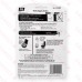 Korky 3" Flapper for Kohler Class Five Toilets
