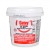 H-2O Water Soluble Soldering Paste Flux, 8 oz H-2O Water Soluble Soldering Paste Flux, 8 oz