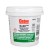 No. 95 H-2O Water Soluble Tinning Flux, 8 oz No. 95 H-2O Water Soluble Tinning Flux, 8 oz