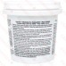 No. 95 H-2O Water Soluble Tinning Flux, 8 oz
