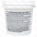 No. 95 H-2O Water Soluble Tinning Flux, 8 oz