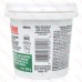 No. 95 H-2O Water Soluble Tinning Flux, 8 oz