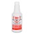 Clear Thread Cutting Oil (Hand Threading), 16 oz