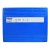 302P, 2-Zone Switching Relay w/ Priority, Expandable