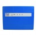 303P, 3-Zone Switching Relay w/ Priority, Expandable