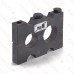 Sioux Chief 305-100PK1 Compact Economy PEX Crimp Tool for sizes 3/8", 1/2", 3/4" and 1"